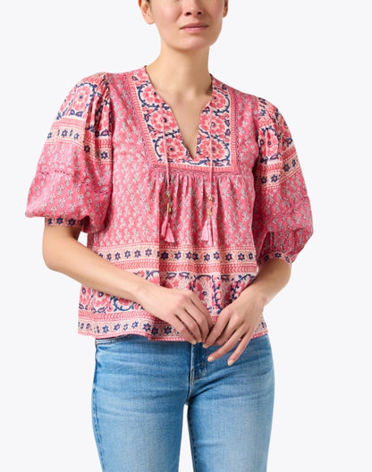 katie-pink-print-cotton-silk-top_front.jpeg