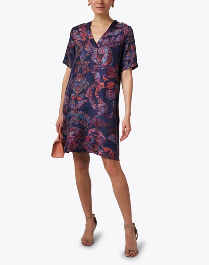 sarraina-multi-paisley-silk-dress_look.jpeg