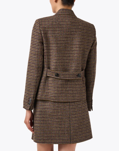 gerusia-houndstooth-blazer_back.jpeg
