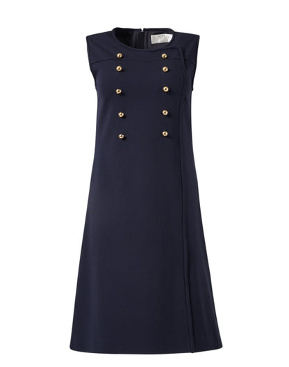 sybil-navy-dress_product.jpeg