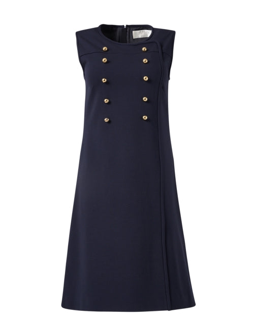 sybil-navy-dress_product.jpeg