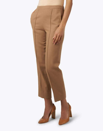 tan-straight-leg-pull-on-pant_front.jpeg