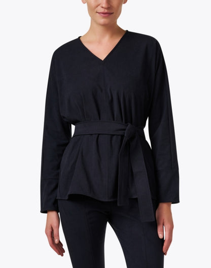 caladio-navy-belted-top_front.jpeg