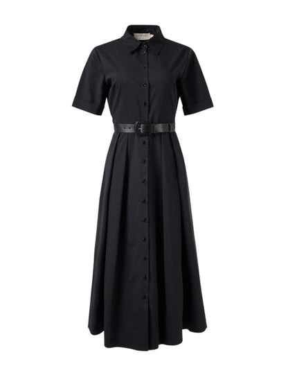 lilah-black-belted-shirt-dress_product.jpeg