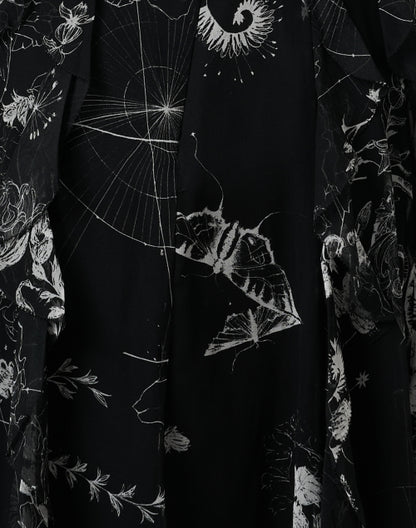 black-multi-print-silk-chiffon-dress_fabric.jpeg