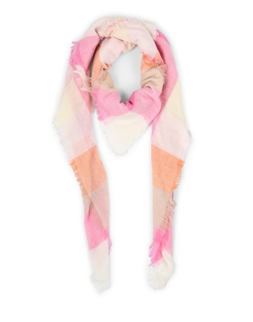 sakura-pink-plaid-wool-cashmere-scarf_product.jpeg