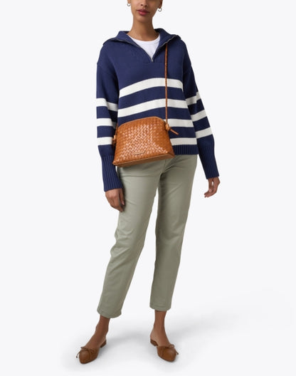 navy-and-white-cotton-sweater_look.jpeg