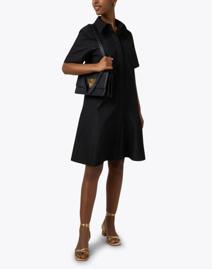 black-cotton-shirt-dress_look.jpeg