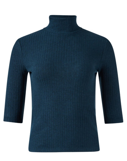 teal-rib-knit-top_product.jpeg