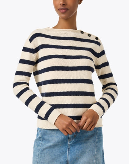 vibo-ivory-and-navy-striped-sweater_front.jpeg