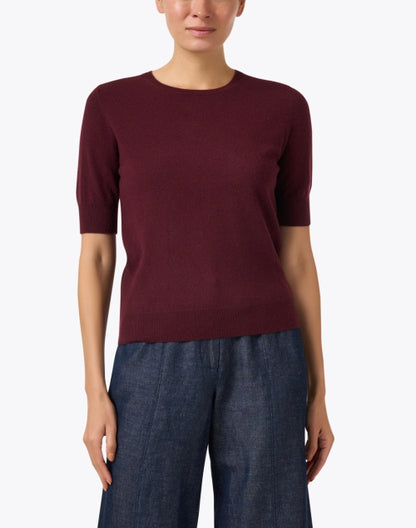 maroon-cashmere-sweater_front.jpeg