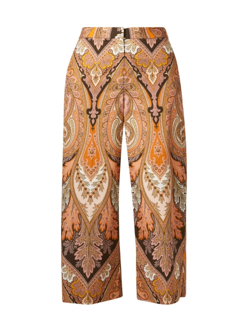 laura-multi-print-pant_product.jpeg