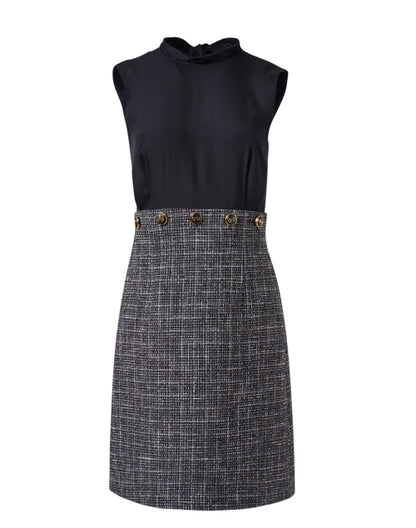 navy-satin-tweed-dress_product.jpeg