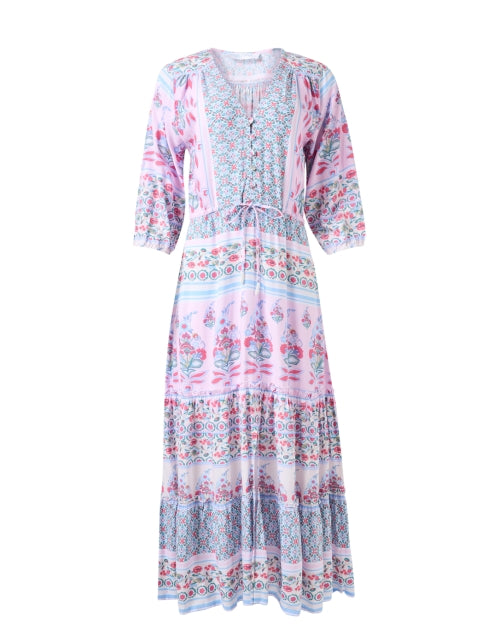 carrie-pink-printed-midi-dress_product.jpeg