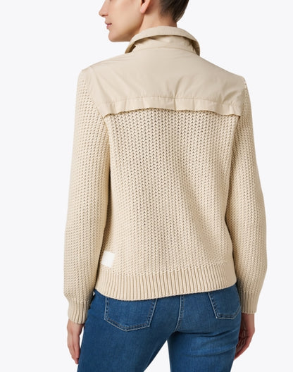 beige-knit-zip-jacket_back.jpeg