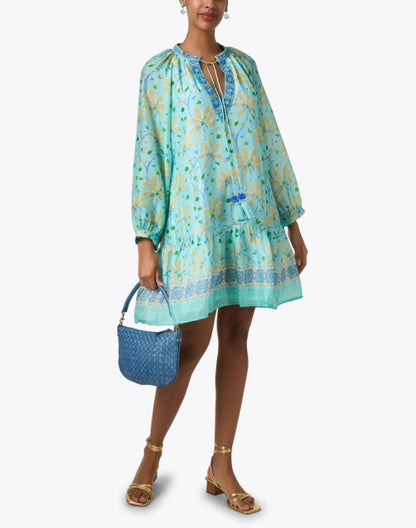 turquoise-print-dress_look.jpeg