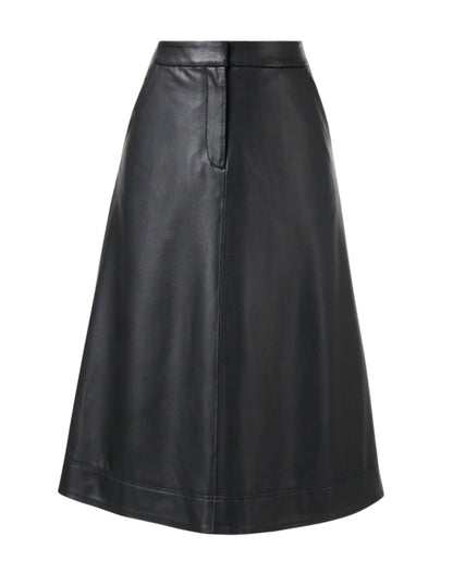 louise-black-skirt_product.jpeg