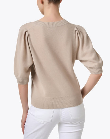 beige-cashmere-sweater_back.jpeg