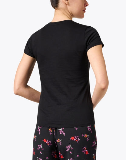 black-cotton-tshirt_back.jpeg