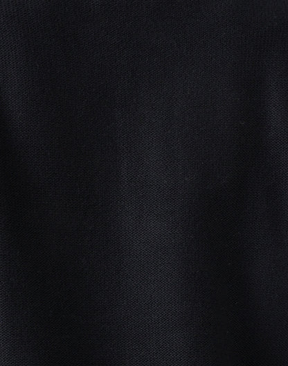 black-cotton-sweater_fabric.jpeg