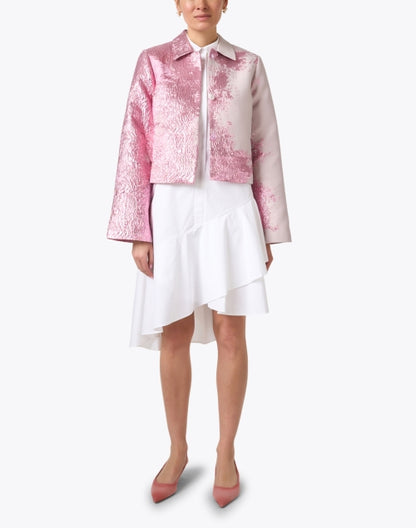 kiana-pink-metallic-print-jacket_look.jpeg