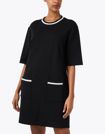 black-and-white-trim-knit-dress_front.jpeg