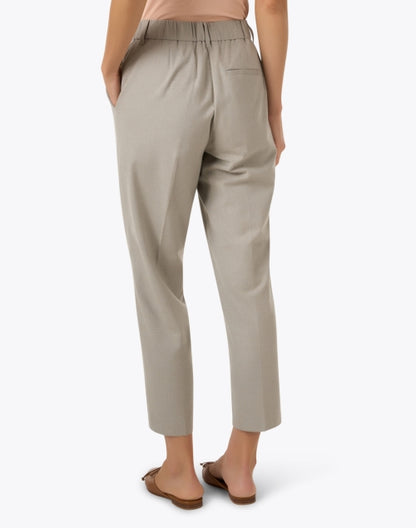 talia-taupe-straight-leg-pant_back.jpeg