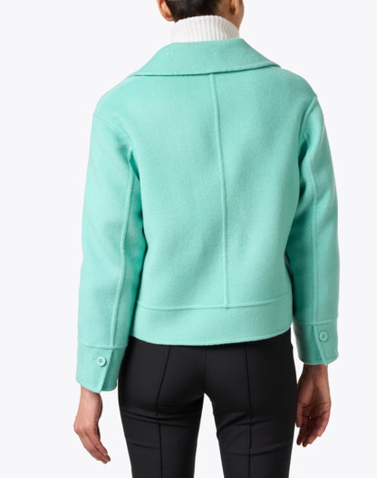 mint-blue-wool-cashmere-crop-coat_back.jpeg