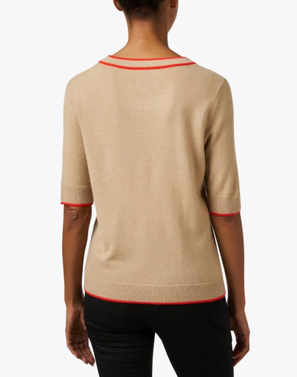 sihane-camel-cashmere-sweater_back.jpeg