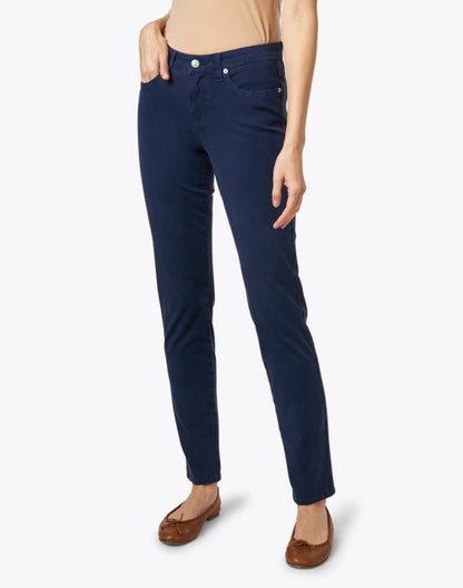 navy-stretch-cotton-twill-jean_front.jpeg