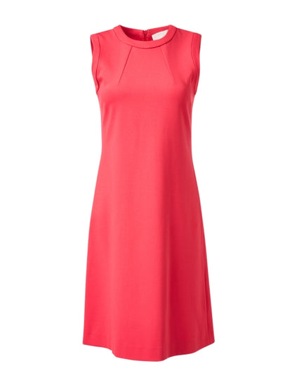 nerys-coral-jersey-shift-dress_product.jpeg