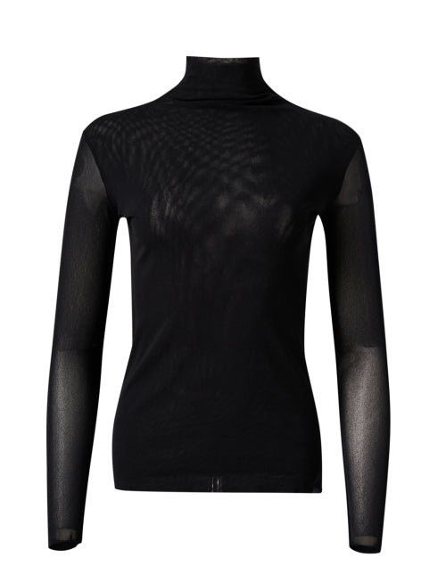 black-mesh-turtleneck-top_product.jpeg