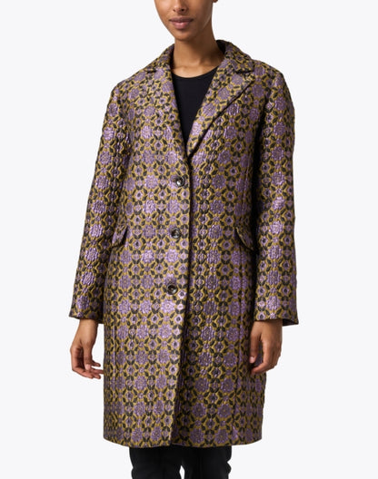 multi-floral-jacquard-coat_front.jpeg