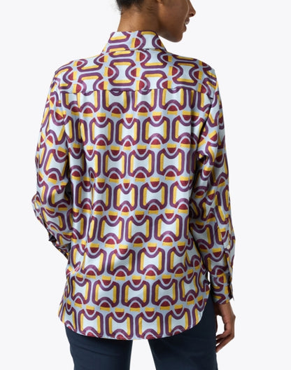 multi-print-button-up-shirt_back.jpeg