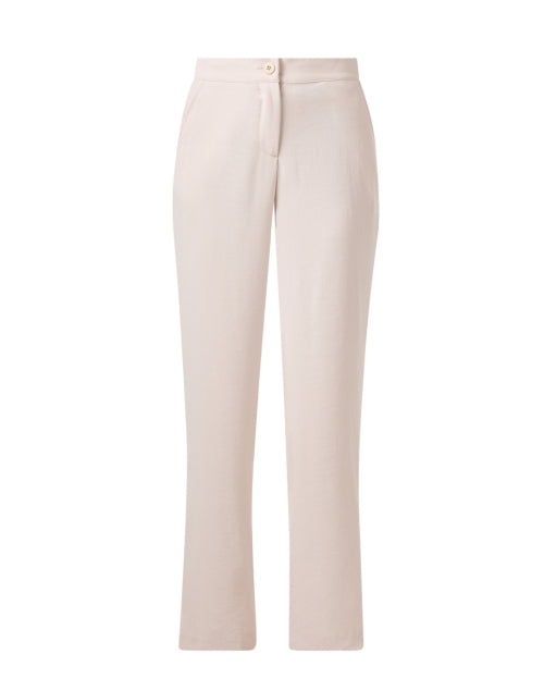 beige-straight-leg-pant_product.jpeg