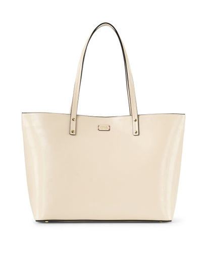 trixie-ivory-leather-tote-bag_product.jpeg