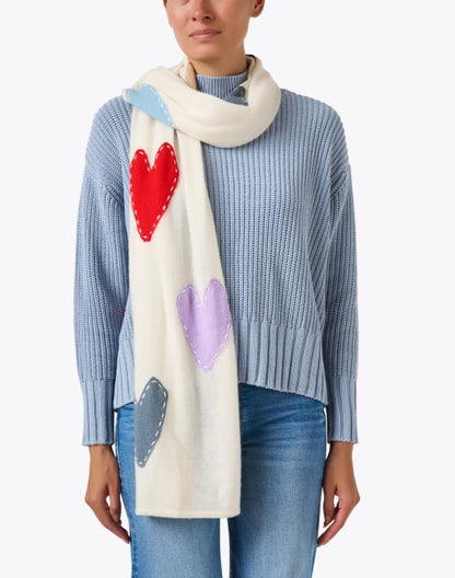 cream-multi-heart-cashmere-scarf_look.jpeg
