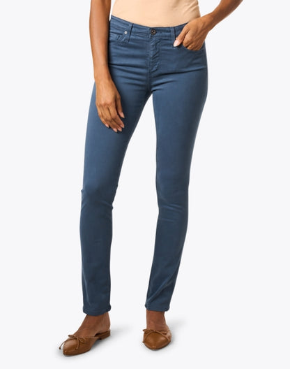 prima-indigo-denim-slim-ankle-jean_front.jpeg