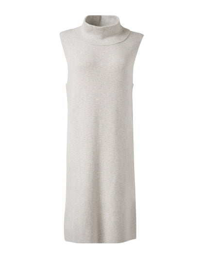 paris-grey-cotton-cashmere-dress_product.jpeg