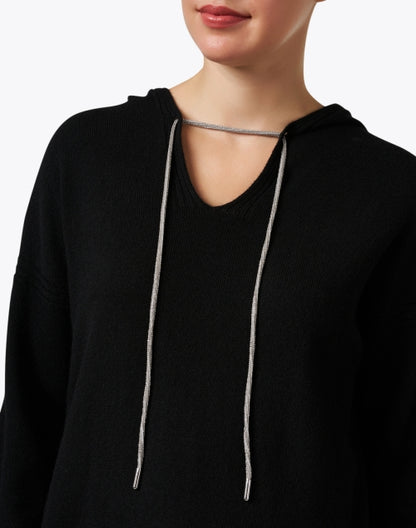 black-and-silver-pullover-hoodie-sweater_extra_1.jpeg