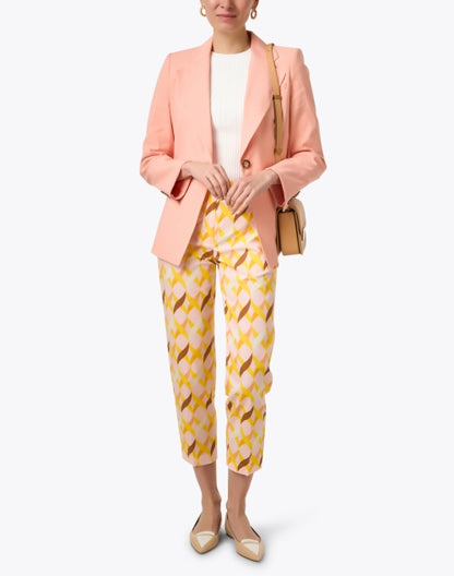 multi-geometric-print-cotton-pant_look.jpeg