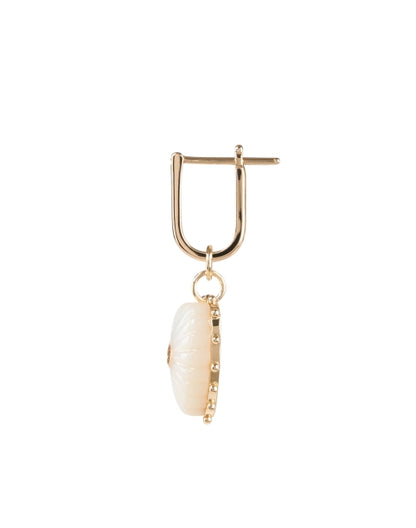 isabel-gold-and-pearl-heart-earrings_back.jpeg