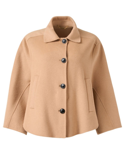 camel-wool-coat_product.jpeg