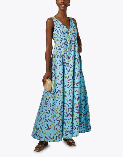 blue-print-cotton-dress_look.jpeg