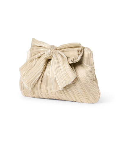 rayne-platinum-pleated-lame-bow-clutch_front.jpeg