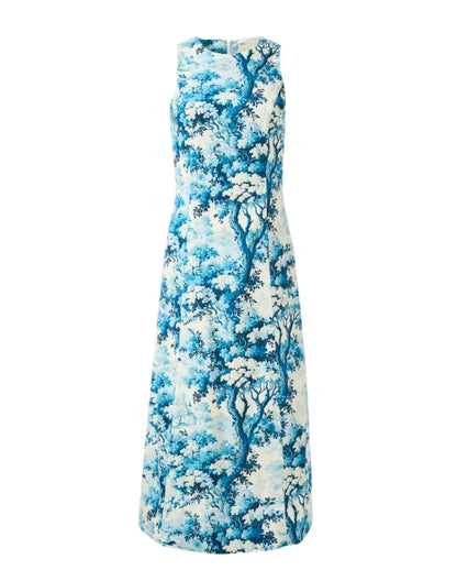 louisa-ivory-and-blue-print-dress_product.jpeg