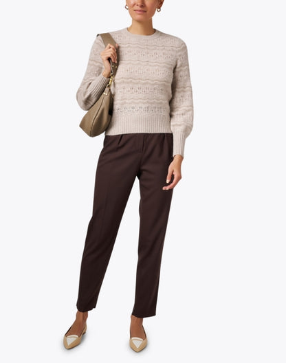 beige-cashmere-stitch-sweater_look.jpeg