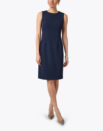 meridian-navy-dress_look.jpeg