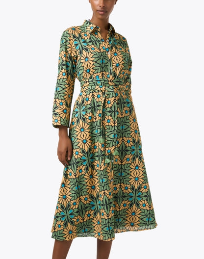 multi-floral-print-cotton-shirt-dress_front.jpeg