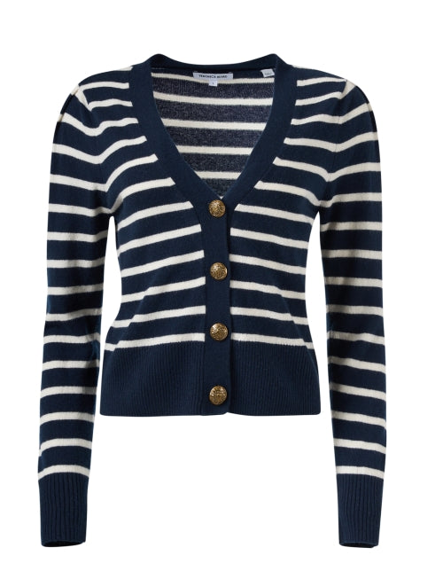 solene-navy-and-ivory-stripe-cardigan_product.jpeg